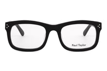 Load image into Gallery viewer, Benjamin Optical Glasses Frames - Paul Taylor Eyewear