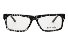 Load image into Gallery viewer, Swarve Optical Glasses Frames - Paul Taylor Eyewear