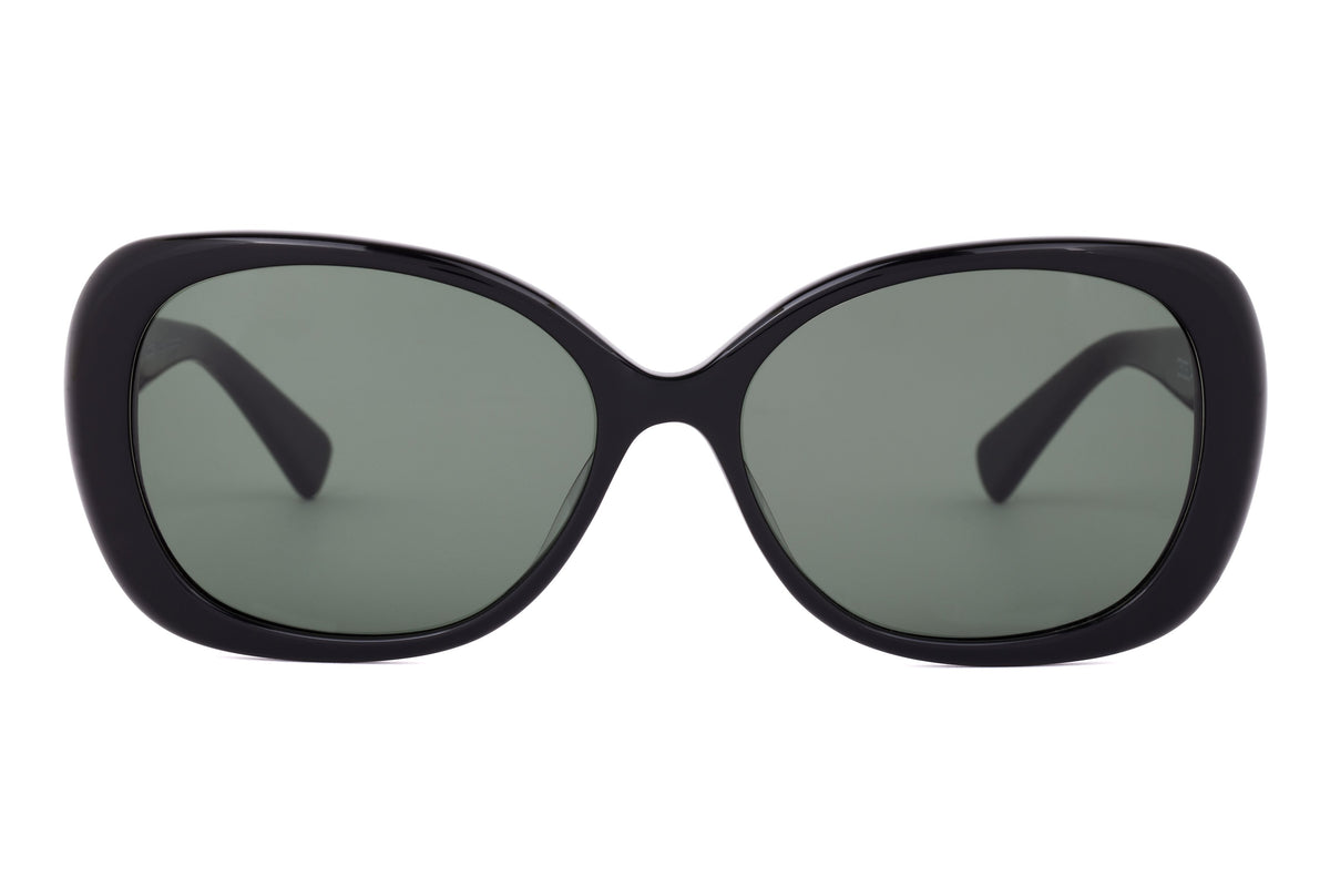 Cecelia Sunglasses - Paul Taylor Eyewear