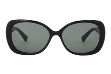 Load image into Gallery viewer, Cecelia Sunglasses - Paul Taylor Eyewear