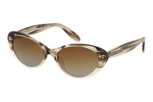 Load image into Gallery viewer, Mirabelle Sunglasses - Paul Taylor Eyewear