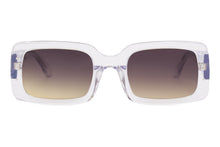 Load image into Gallery viewer, Magnetic Chique Sunglasses - Paul Taylor Eyewear