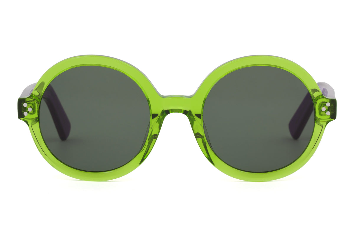 M2010 Sunglasses - Paul Taylor Eyewear