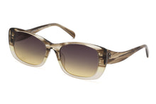 Load image into Gallery viewer, Mohlee Sunglasses SALE - Paul Taylor Eyewear