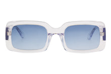 Load image into Gallery viewer, Magnetic Chique Sunglasses - Paul Taylor Eyewear