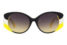 Load image into Gallery viewer, Norma Sunglasses SALE - Paul Taylor Eyewear
