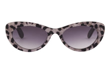 Load image into Gallery viewer, Mable Sunglasses - Paul Taylor Eyewear