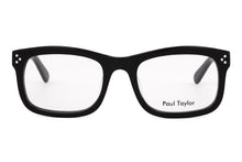 Load image into Gallery viewer, Benjamin Optical Glasses Frames - Paul Taylor Eyewear