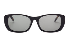 Load image into Gallery viewer, Mohlee Sunglasses - Paul Taylor Eyewear