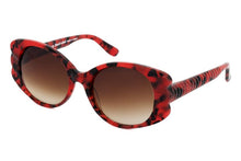 Load image into Gallery viewer, NORMA Sunglasses