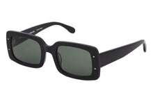 Load image into Gallery viewer, Magnetic Chique Sunglasses - Paul Taylor Eyewear