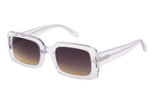 Load image into Gallery viewer, Magnetic Chique Sunglasses - Paul Taylor Eyewear