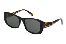 Load image into Gallery viewer, Mohlee Sunglasses - Paul Taylor Eyewear