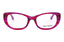 Load image into Gallery viewer, Rana Optical Glasses Frames - Paul Taylor Eyewear