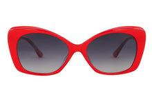 Load image into Gallery viewer, Twizel Sunglasses - Paul Taylor Eyewear
