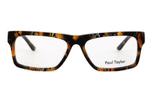 Load image into Gallery viewer, Swarve Optical Glasses Frames - Paul Taylor Eyewear