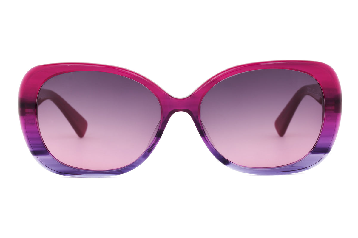 Cecelia Sunglasses - Paul Taylor Eyewear