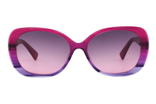 Load image into Gallery viewer, Cecelia Sunglasses - Paul Taylor Eyewear