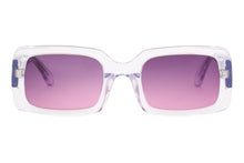 Load image into Gallery viewer, Magnetic Chique Sunglasses - Paul Taylor Eyewear