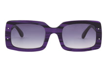 Load image into Gallery viewer, Magnetic Chique Sunglasses - Paul Taylor Eyewear