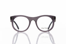 Load image into Gallery viewer, Bobby Optical Glasses Frames SALE - Paul Taylor Eyewear