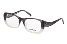 Load image into Gallery viewer, Mohlee Optical Glasses Frames SALE - Paul Taylor Eyewear