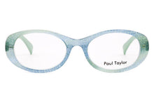 Load image into Gallery viewer, Suzy Optical Glasses Frames SALE - Paul Taylor Eyewear