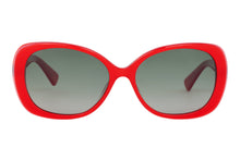 Load image into Gallery viewer, Cecelia Sunglasses - Paul Taylor Eyewear