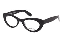 Load image into Gallery viewer, Mable Optical Glasses Frames - Paul Taylor Eyewear