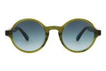 Load image into Gallery viewer, M2005 Sunglasses - Paul Taylor Eyewear