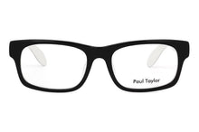 Load image into Gallery viewer, Jordan Optical Glasses Frames - Paul Taylor Eyewear