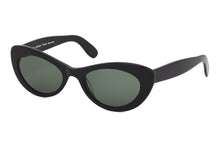 Load image into Gallery viewer, Mable Sunglasses - Paul Taylor Eyewear