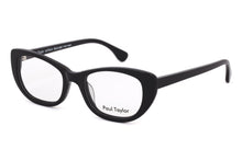 Load image into Gallery viewer, Rana Optical Glasses Frames - Paul Taylor Eyewear