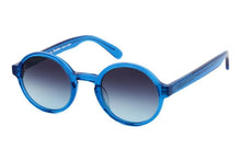 Load image into Gallery viewer, M2003 Sunglasses - Paul Taylor Eyewear