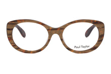 Load image into Gallery viewer, Loren Optical Glasses Frames - Paul Taylor Eyewear