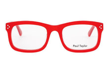 Load image into Gallery viewer, Benjamin Optical Glasses Frames - Paul Taylor Eyewear