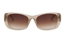 Load image into Gallery viewer, Mohlee Sunglasses SALE - Paul Taylor Eyewear