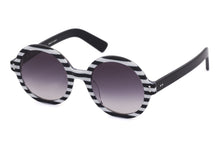 Load image into Gallery viewer, M2010 Sunglasses - Paul Taylor Eyewear