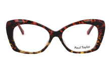Load image into Gallery viewer, Twizel Optical Glasses Frames - Paul Taylor Eyewear