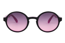 Load image into Gallery viewer, M2003 Sunglasses SALE - Paul Taylor Eyewear