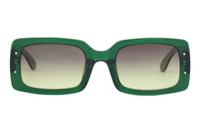 Load image into Gallery viewer, Magnetic Chique Sunglasses - Paul Taylor Eyewear