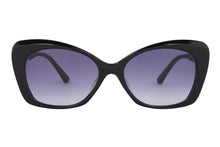 Load image into Gallery viewer, Twizel Sunglasses - Paul Taylor Eyewear