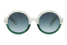 Load image into Gallery viewer, M2010 Sunglasses - Paul Taylor Eyewear