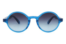 Load image into Gallery viewer, M2005 Sunglasses - Paul Taylor Eyewear