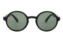 Load image into Gallery viewer, M2003 Sunglasses - Paul Taylor Eyewear