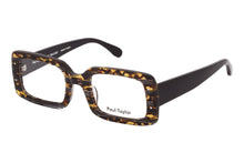 Load image into Gallery viewer, Magnetic Chique Optical Glasses Frames - Paul Taylor Eyewear