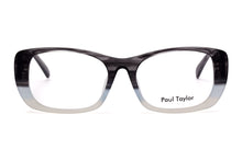 Load image into Gallery viewer, Mohlee Optical Glasses Frames SALE - Paul Taylor Eyewear