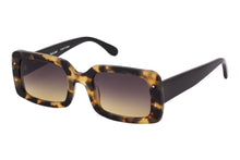 Load image into Gallery viewer, Magnetic Chique Sunglasses - Paul Taylor Eyewear