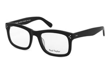 Load image into Gallery viewer, Benjamin Optical Glasses Frames - Paul Taylor Eyewear