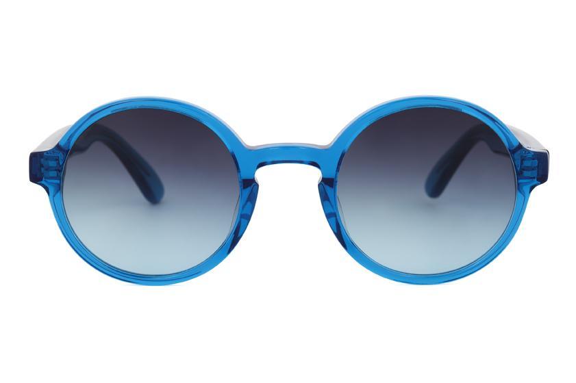 M2003 Sunglasses - Paul Taylor Eyewear